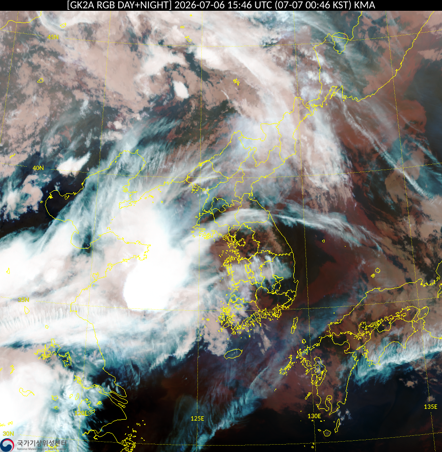 Satellite : 202607061546