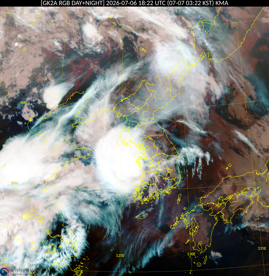 Satellite : 202607061822