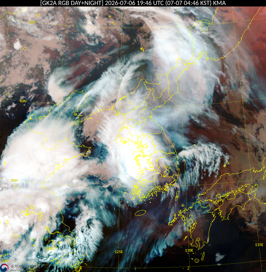 Satellite : 202607061946