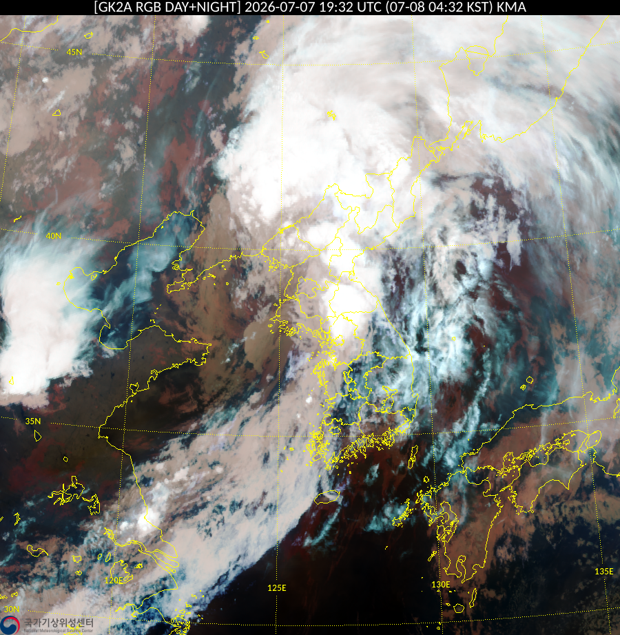 Satellite : 202607071932