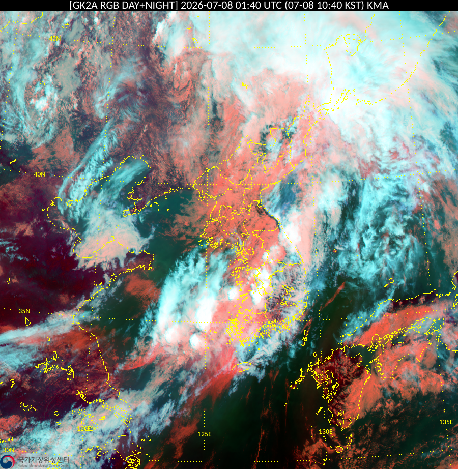 Satellite : 202607080140