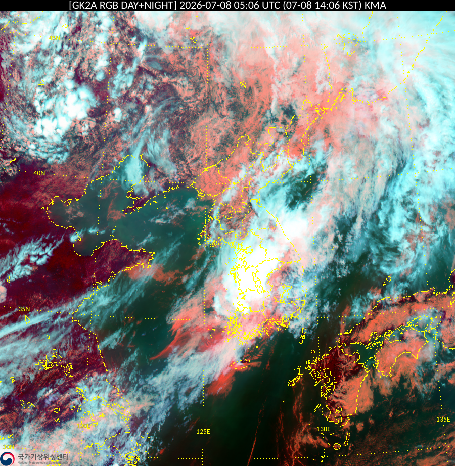 Satellite : 202607080506