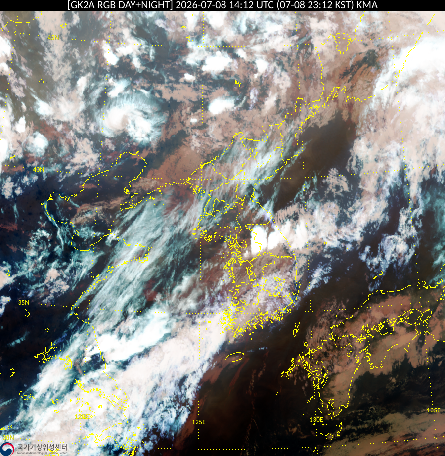 Satellite : 202607081412
