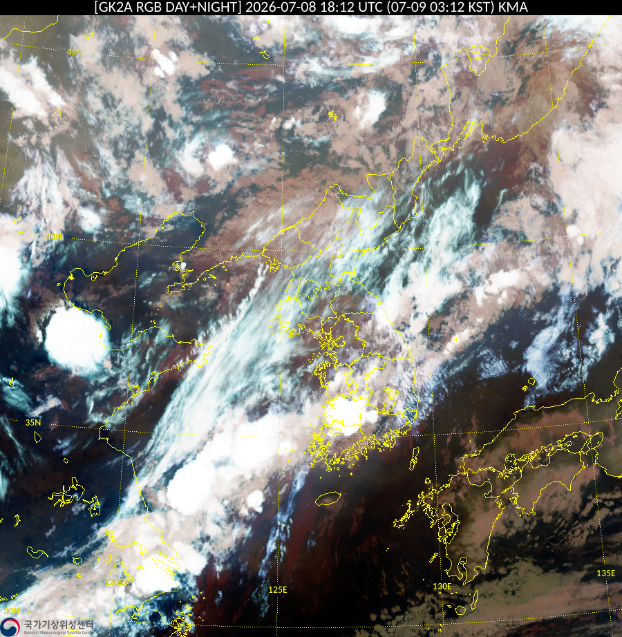 Satellite : 202607081812
