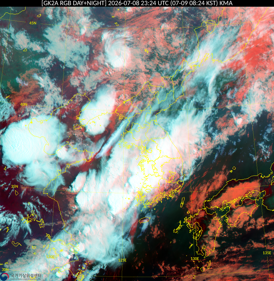 Satellite : 202607082324