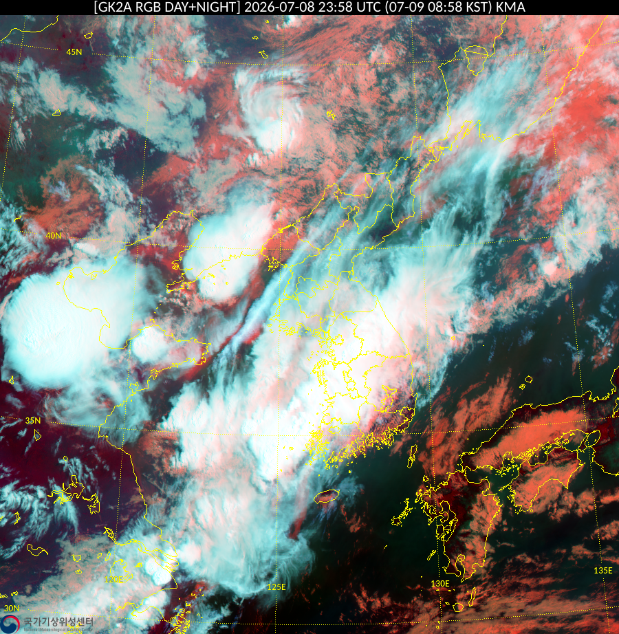Satellite : 202607082358