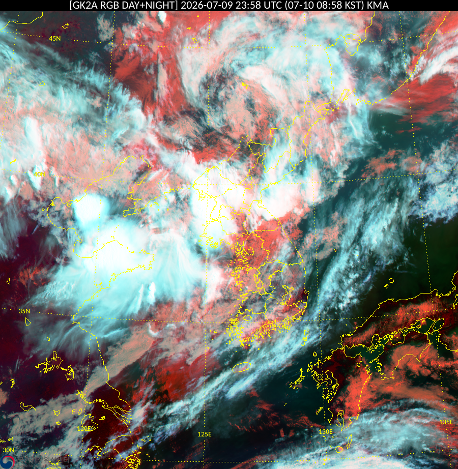 Satellite : 202607092358