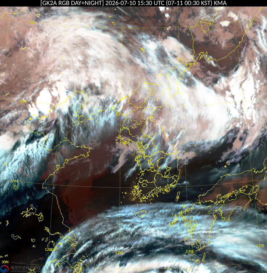 Satellite : 202607101530