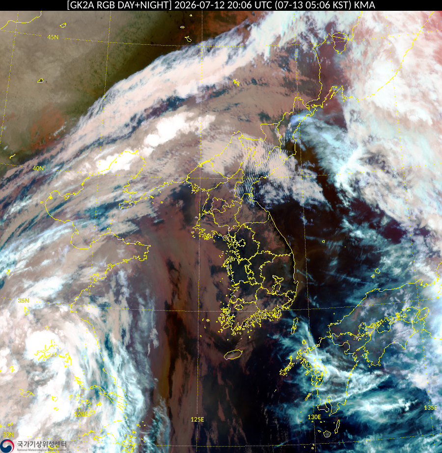 Satellite : 202607122006