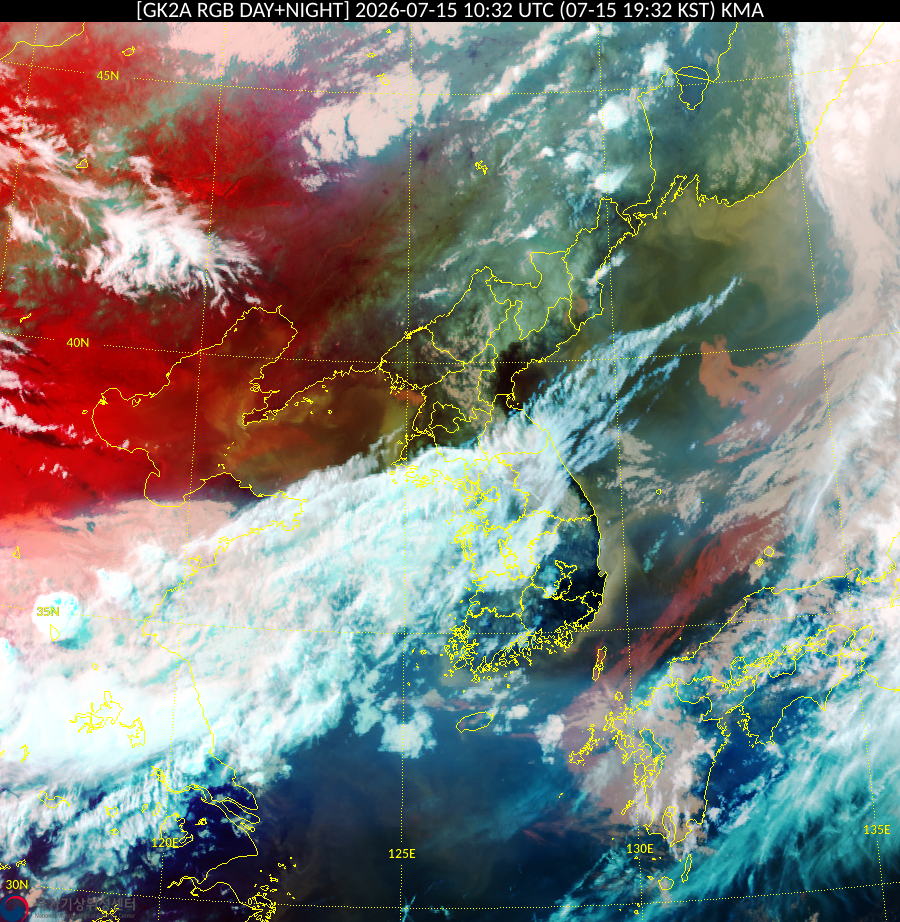 Satellite : 202607151032