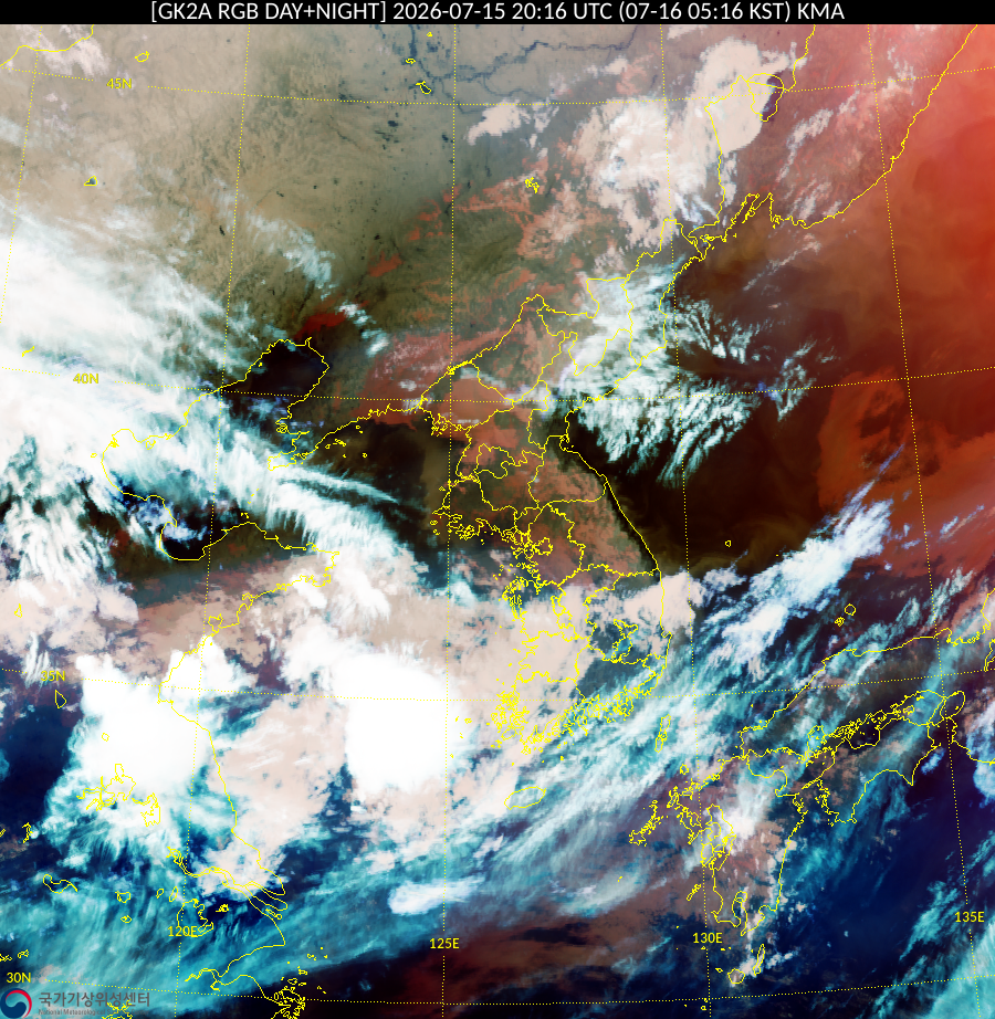 Satellite : 202607152016