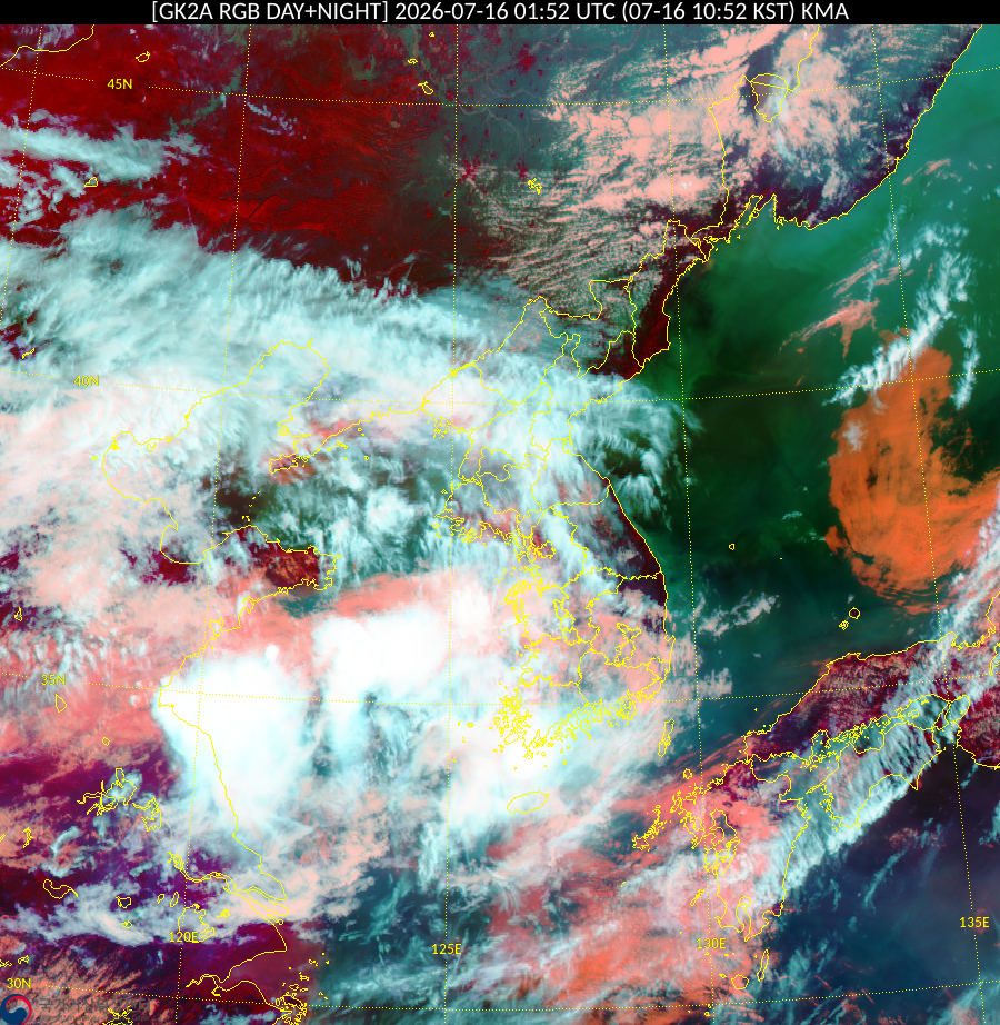Satellite : 202607160152