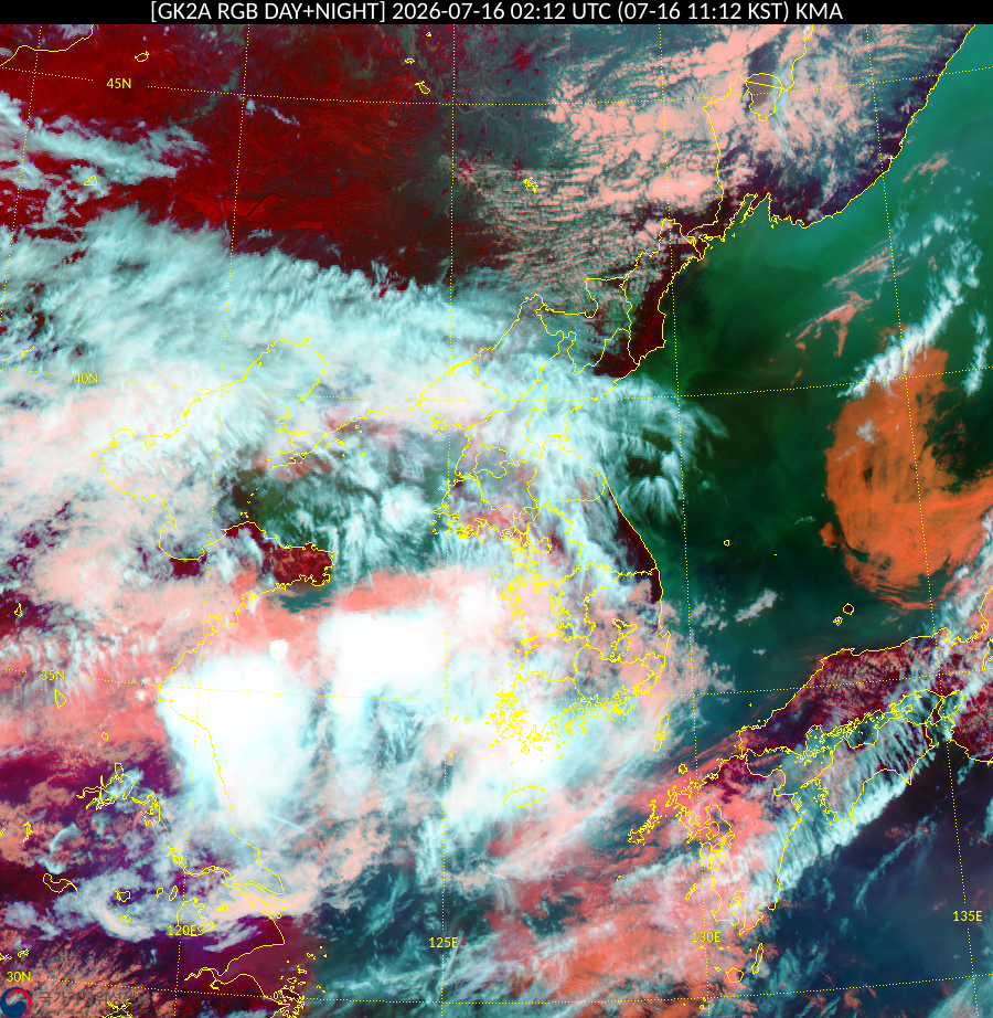 Satellite : 202607160212