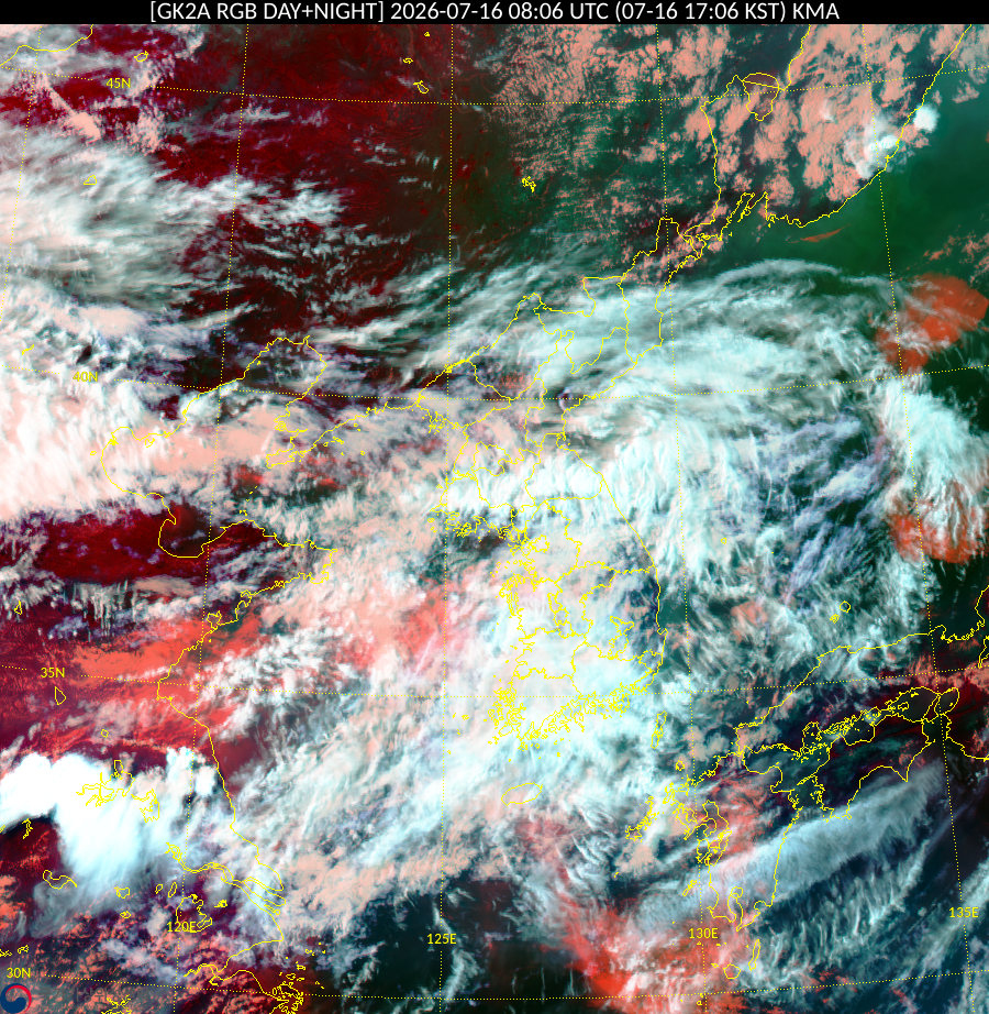 Satellite : 202607160806