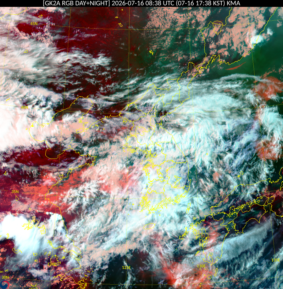 Satellite : 202607160838