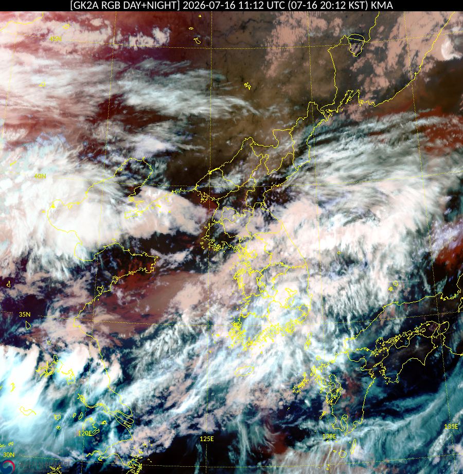 Satellite : 202607161112