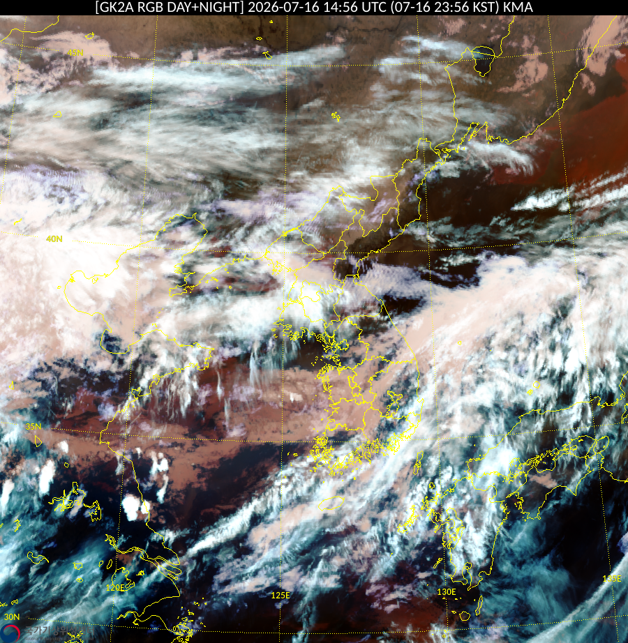 Satellite : 202607161456