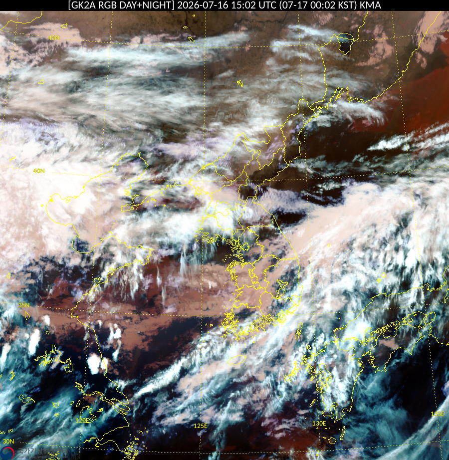 Satellite : 202607161502