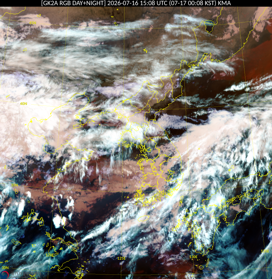 Satellite : 202607161508