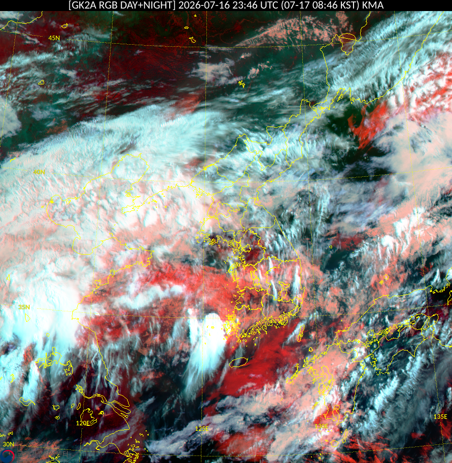 Satellite : 202607162346