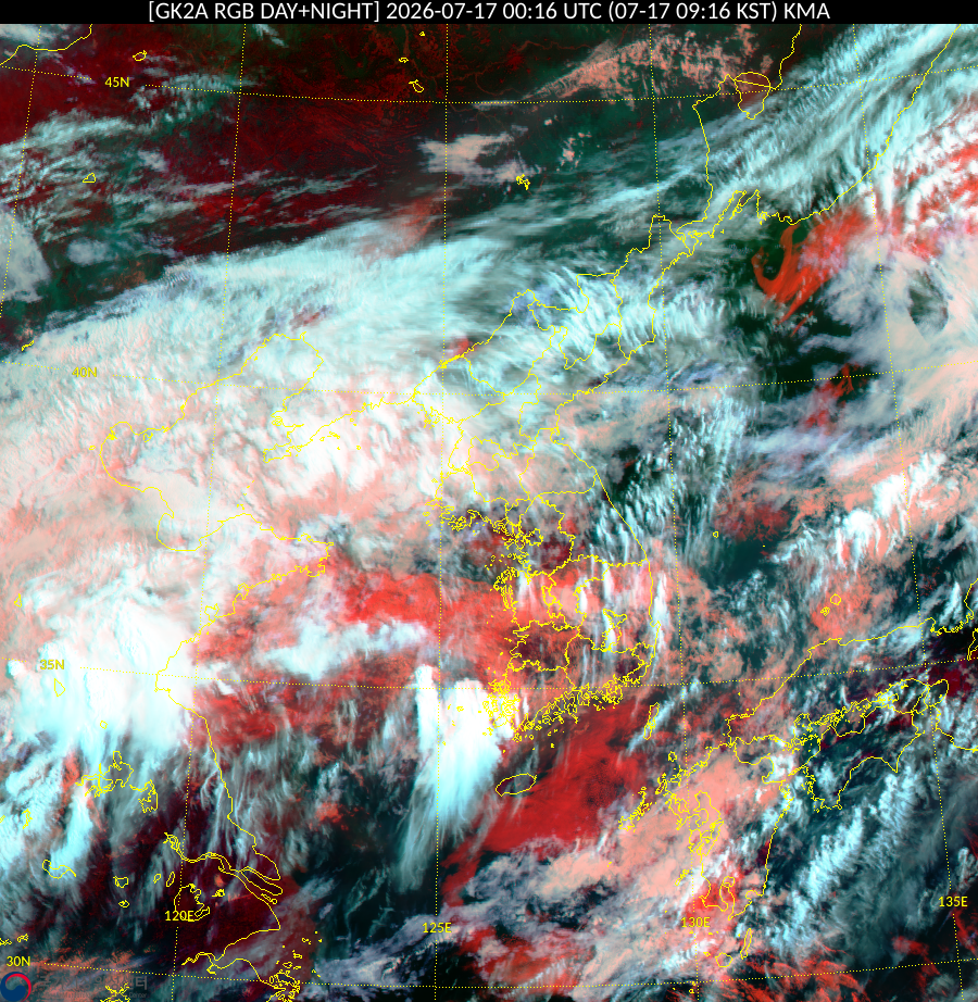 Satellite : 202607170016