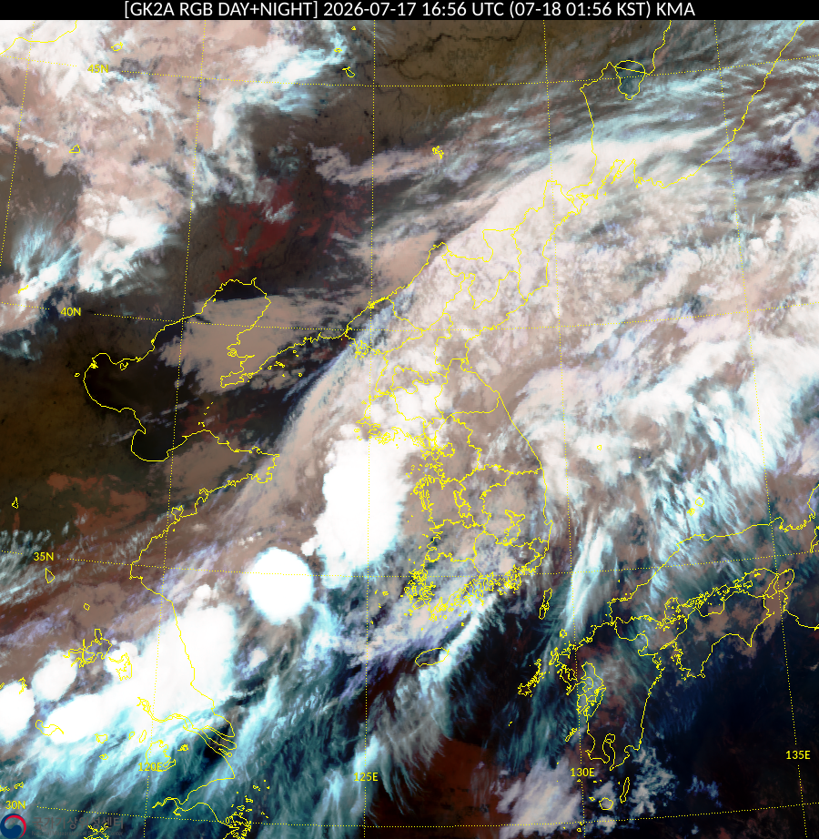 Satellite : 202607171656