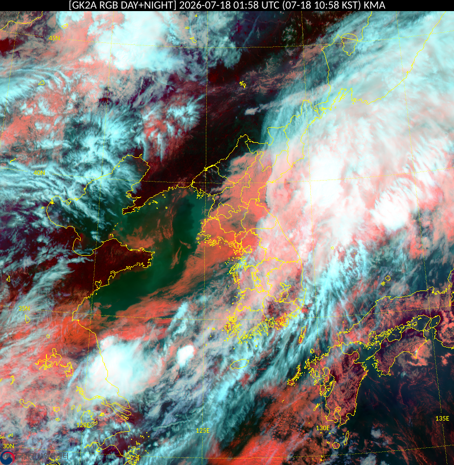 Satellite : 202607180158