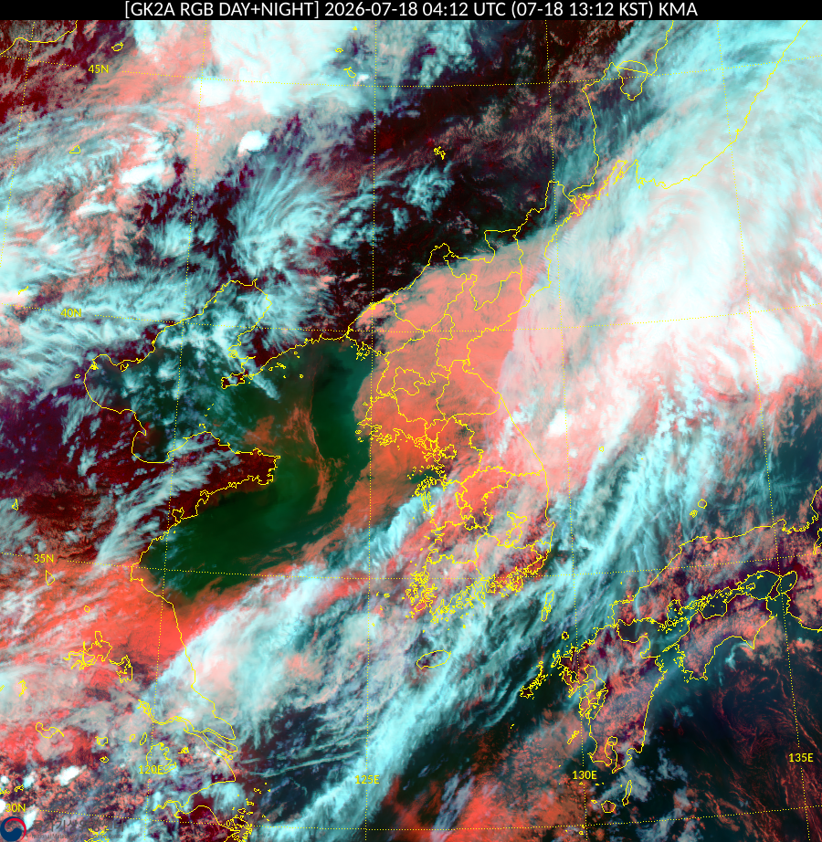 Satellite : 202607180412
