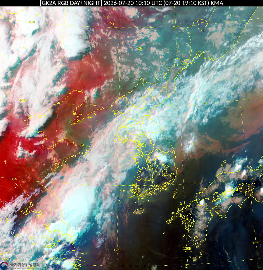 Satellite : 202607201010