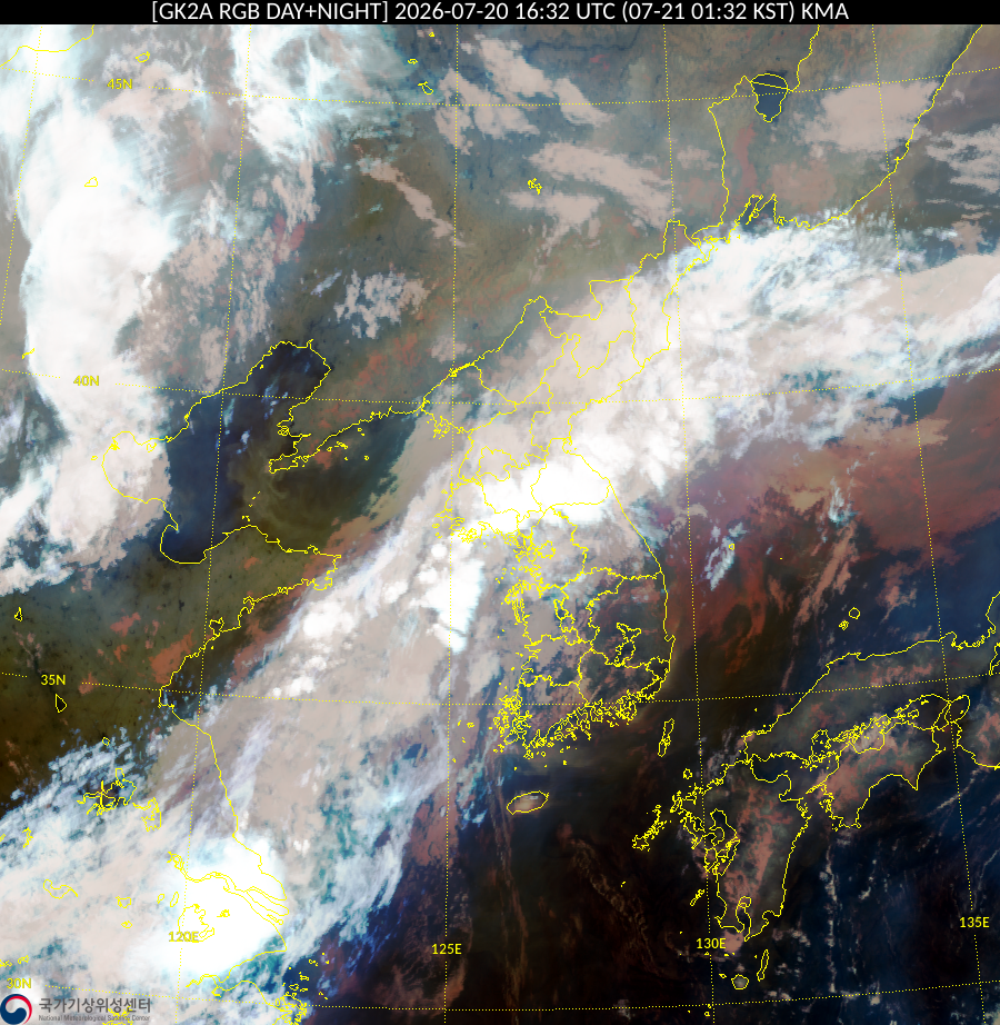 Satellite : 202607201632