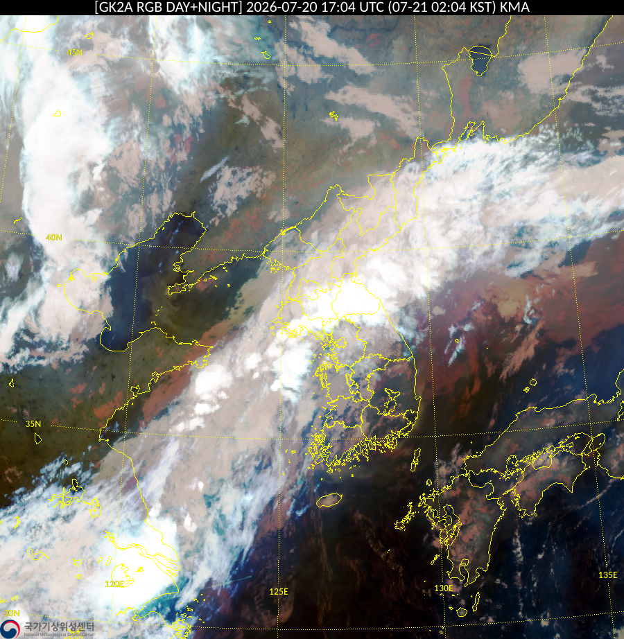 Satellite : 202607201704
