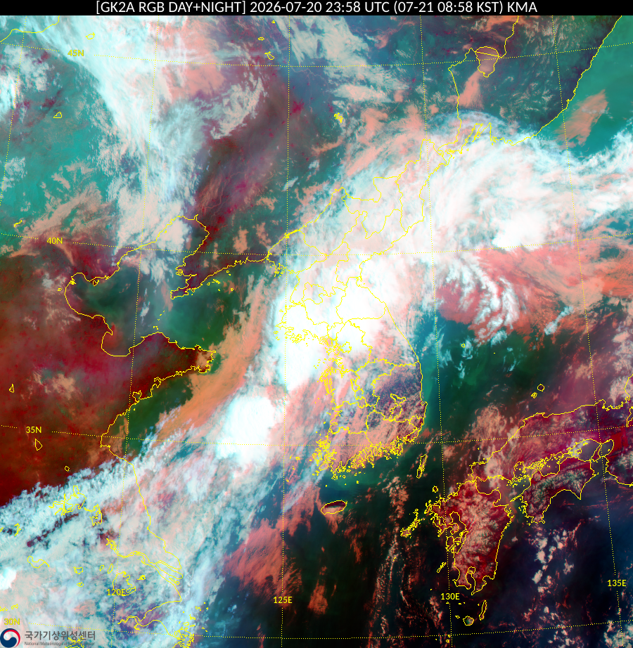 Satellite : 202607202358