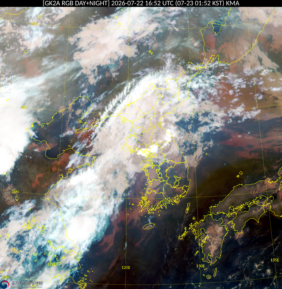 Satellite : 202607221652