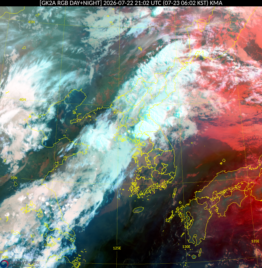 Satellite : 202607222102