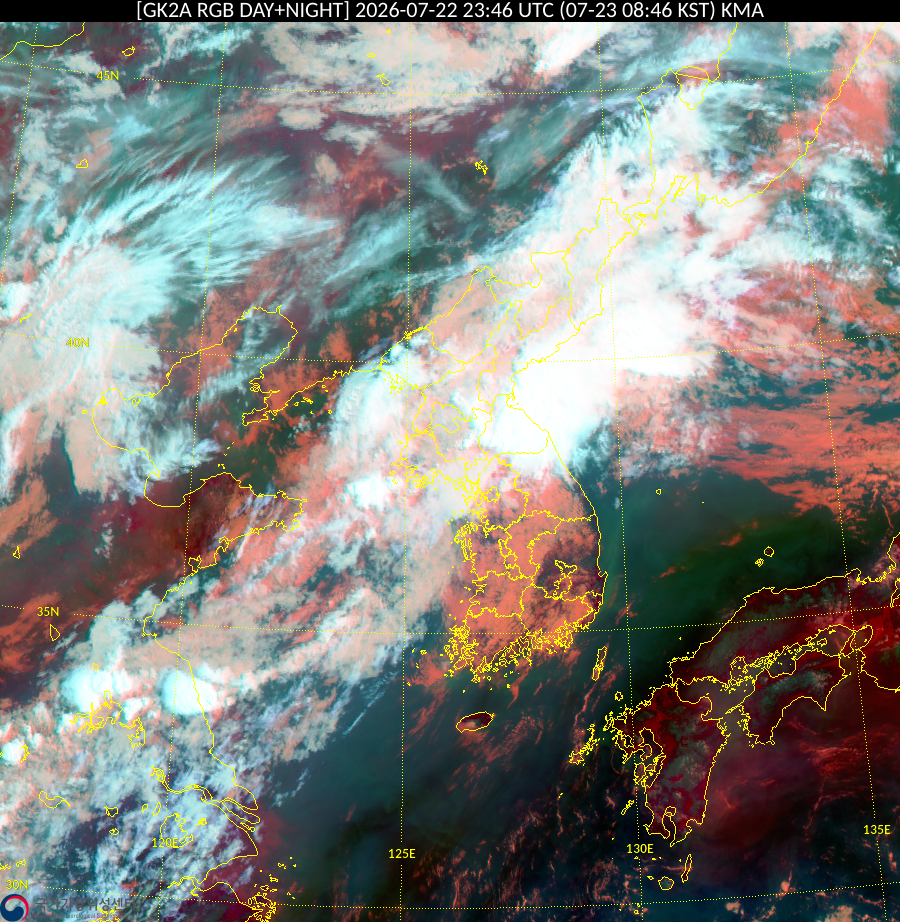 Satellite : 202607222346