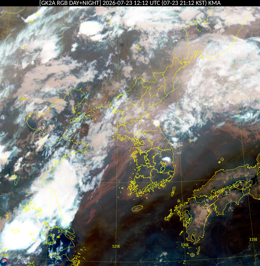 Satellite : 202607231212