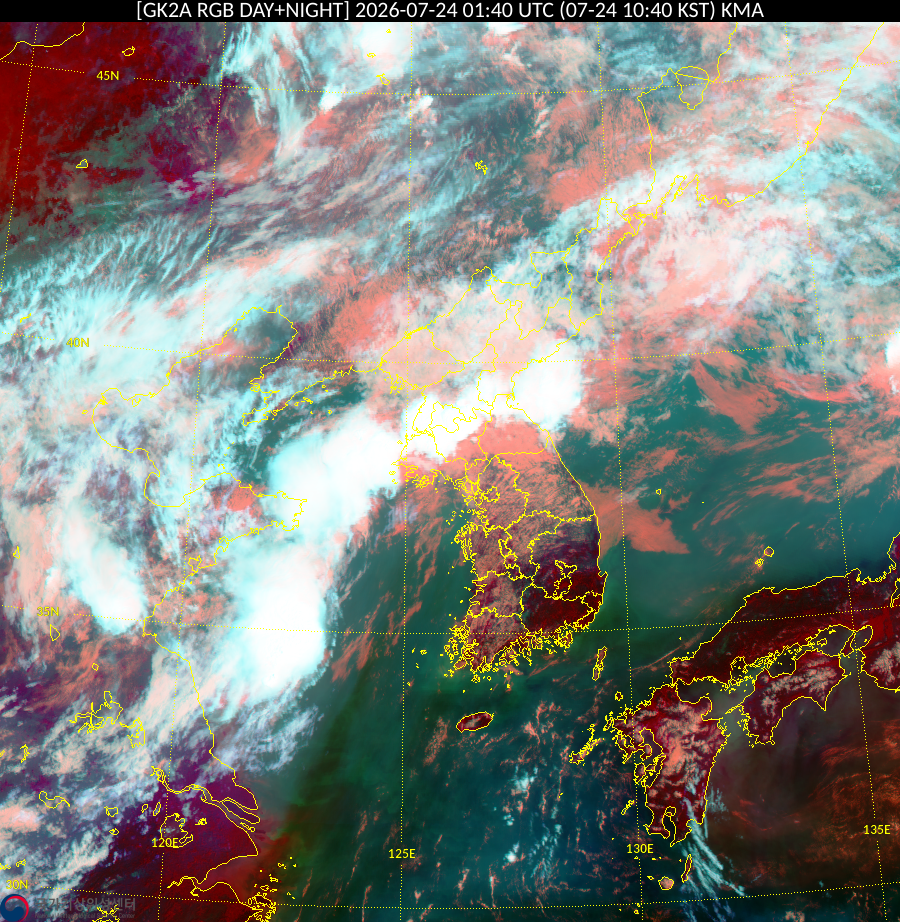 Satellite : 202607240140