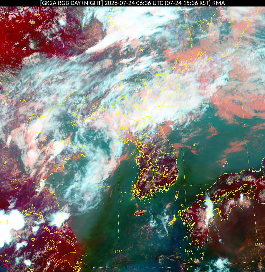 Satellite : 202607240636