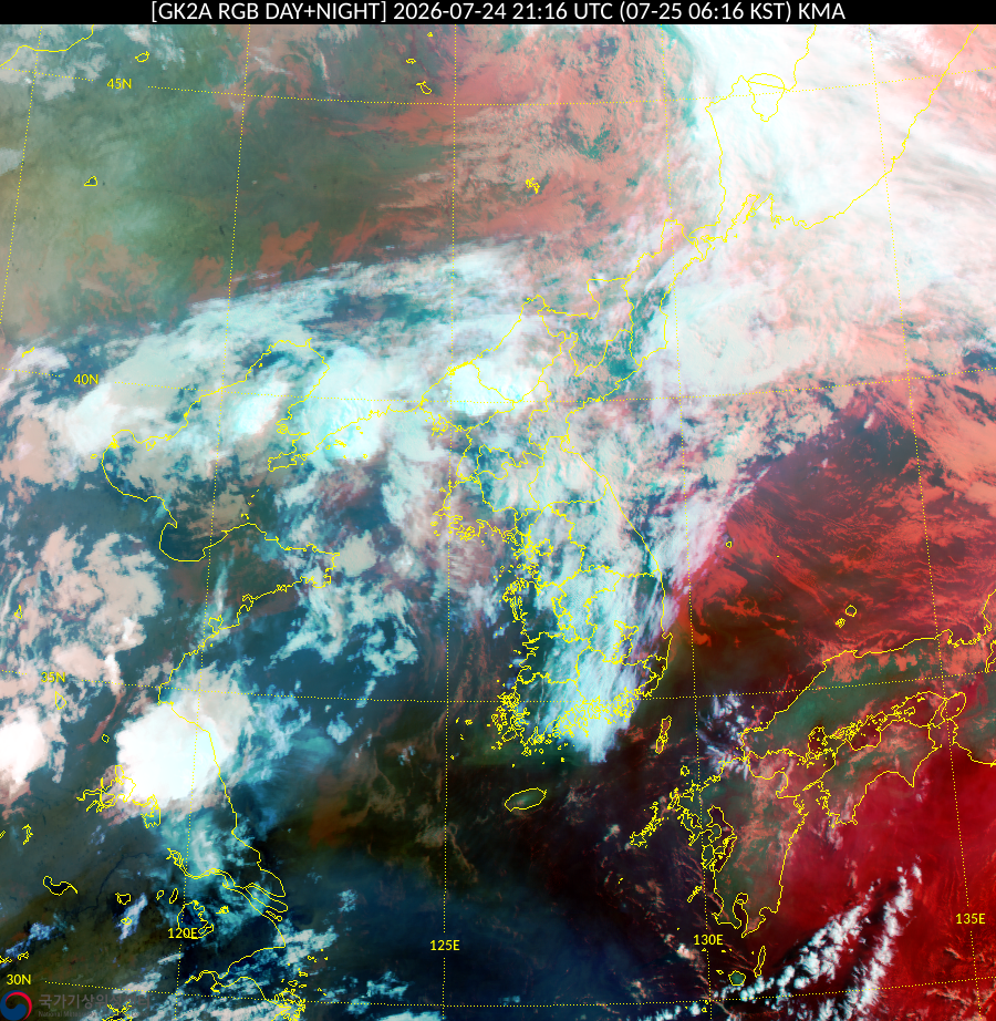 Satellite : 202607242116