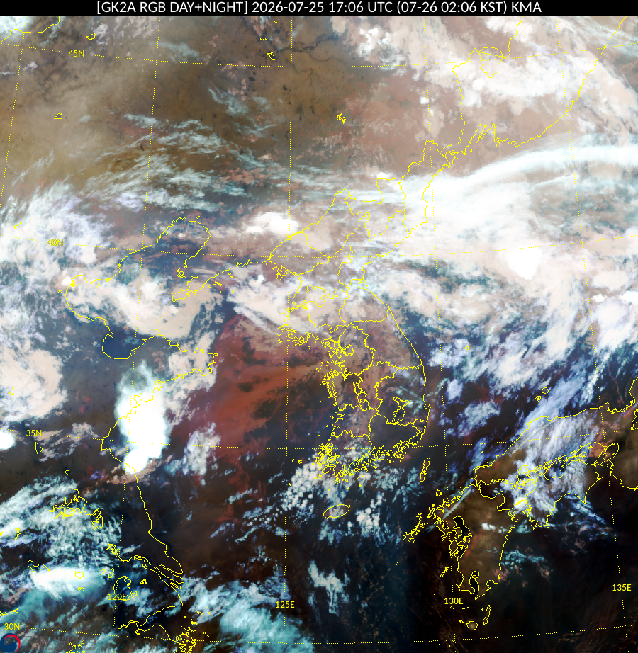 Satellite : 202607251706