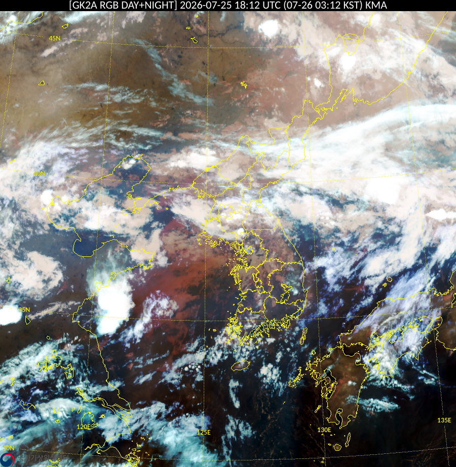 Satellite : 202607251812