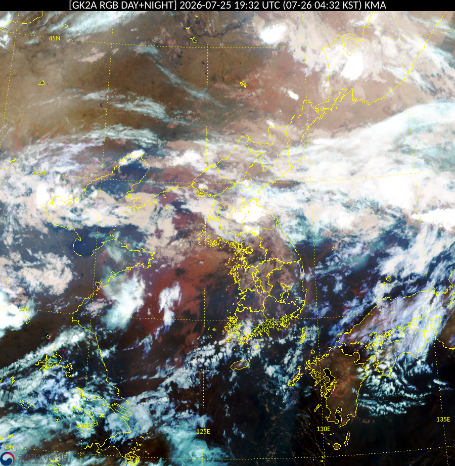 Satellite : 202607251932