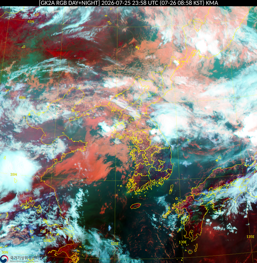 Satellite : 202607252358
