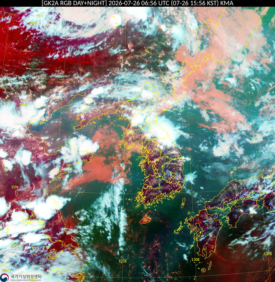 Satellite : 202607260656