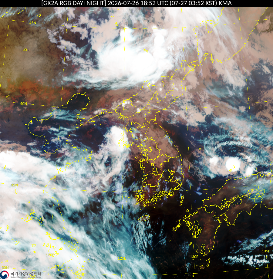 Satellite : 202607261852