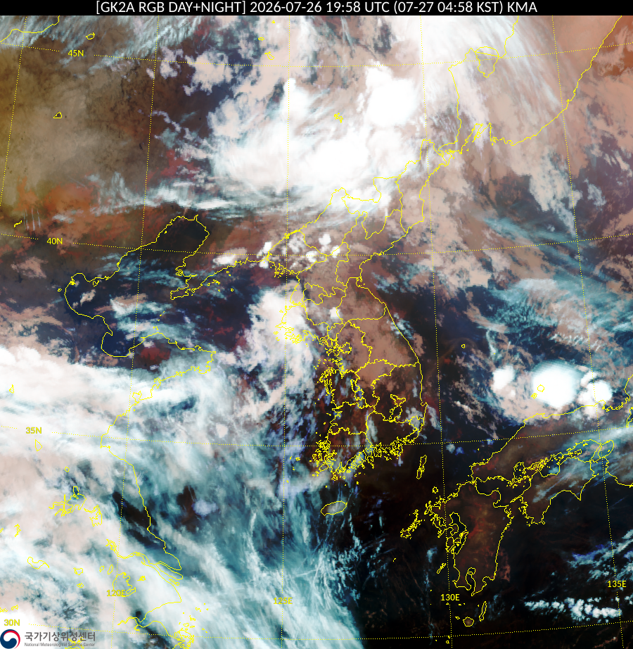 Satellite : 202607261958