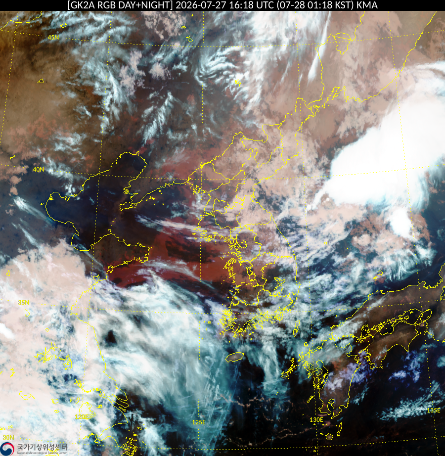 Satellite : 202607271618