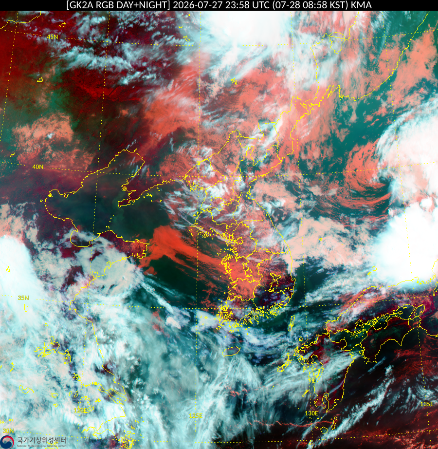Satellite : 202607272358
