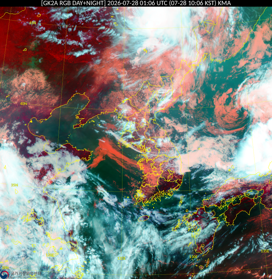 Satellite : 202607280106