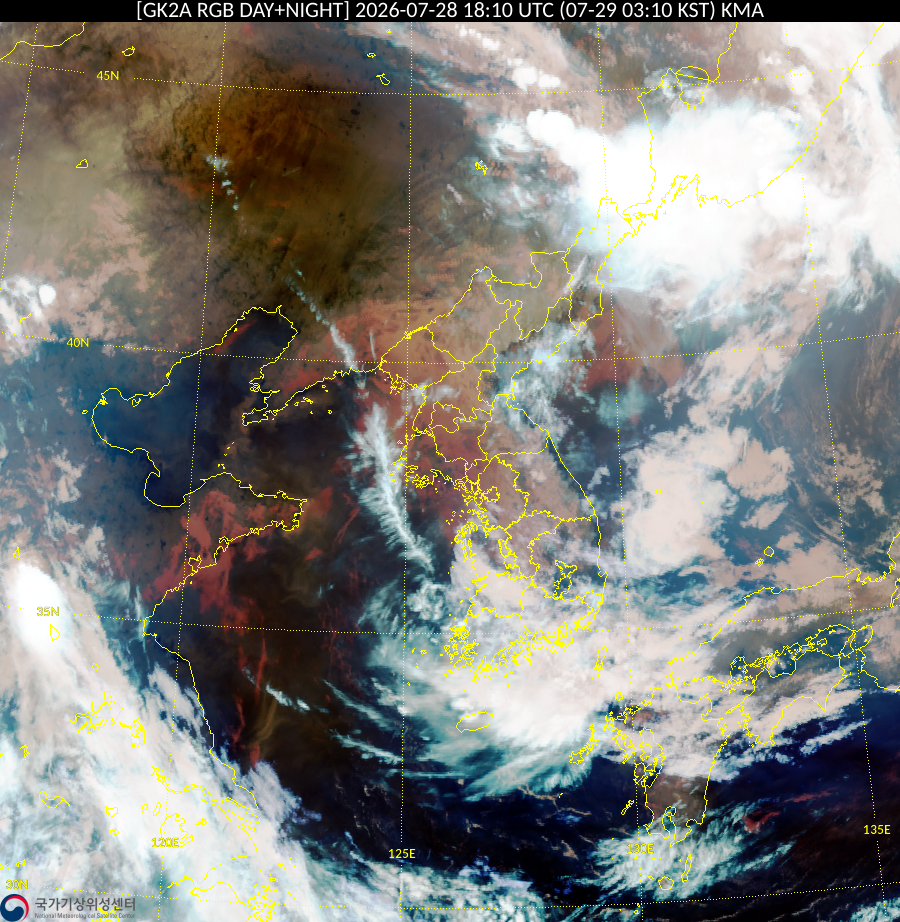 Satellite : 202607281810